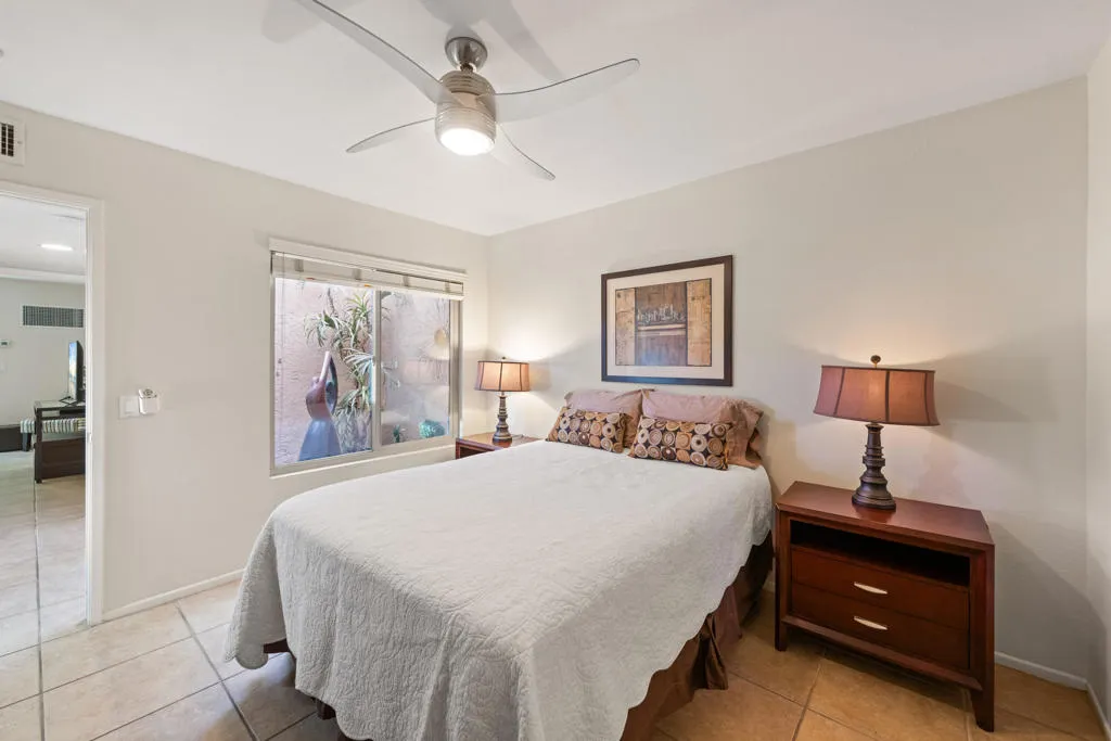 44079 Elba Court, Palm Desert, California 92260 home-pic-23