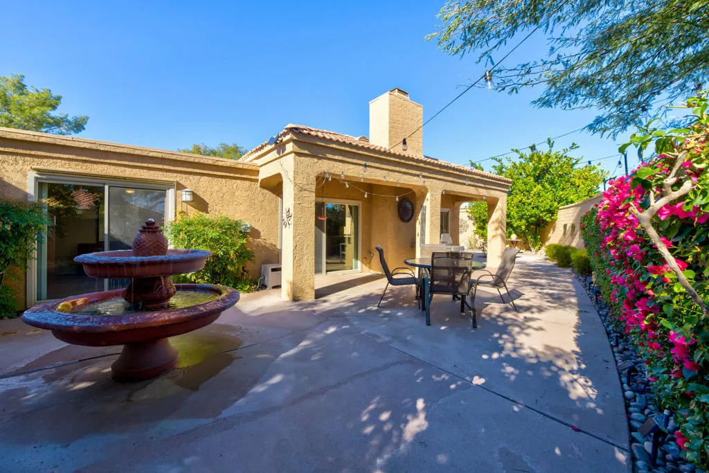 44079 Elba Court, Palm Desert, California 92260 home-pic-27