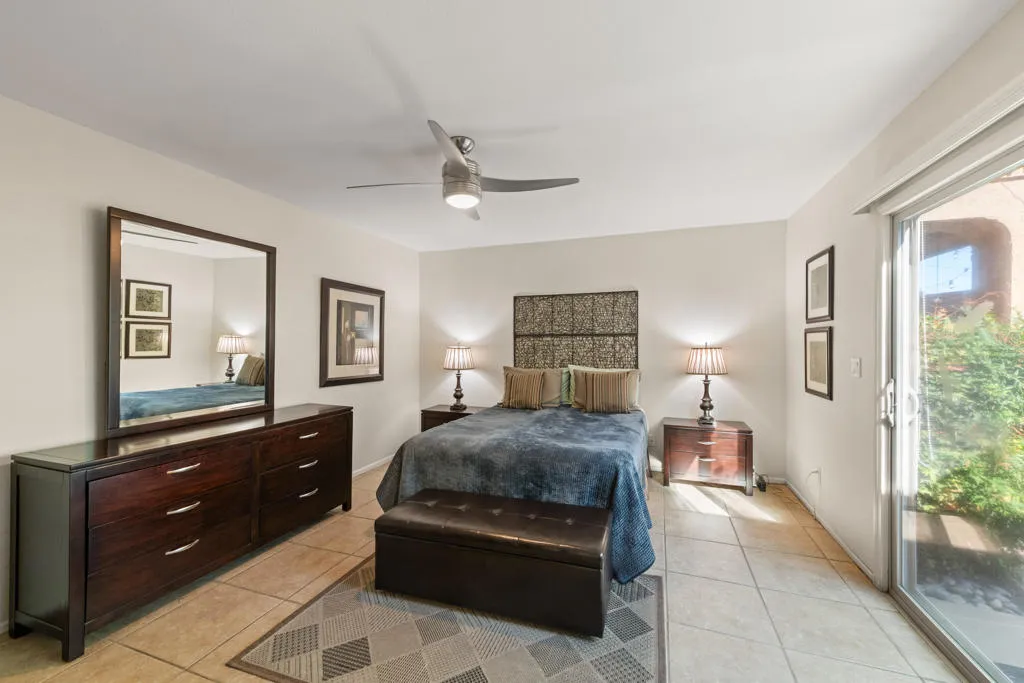 44079 Elba Court, Palm Desert, California 92260 home-pic-17