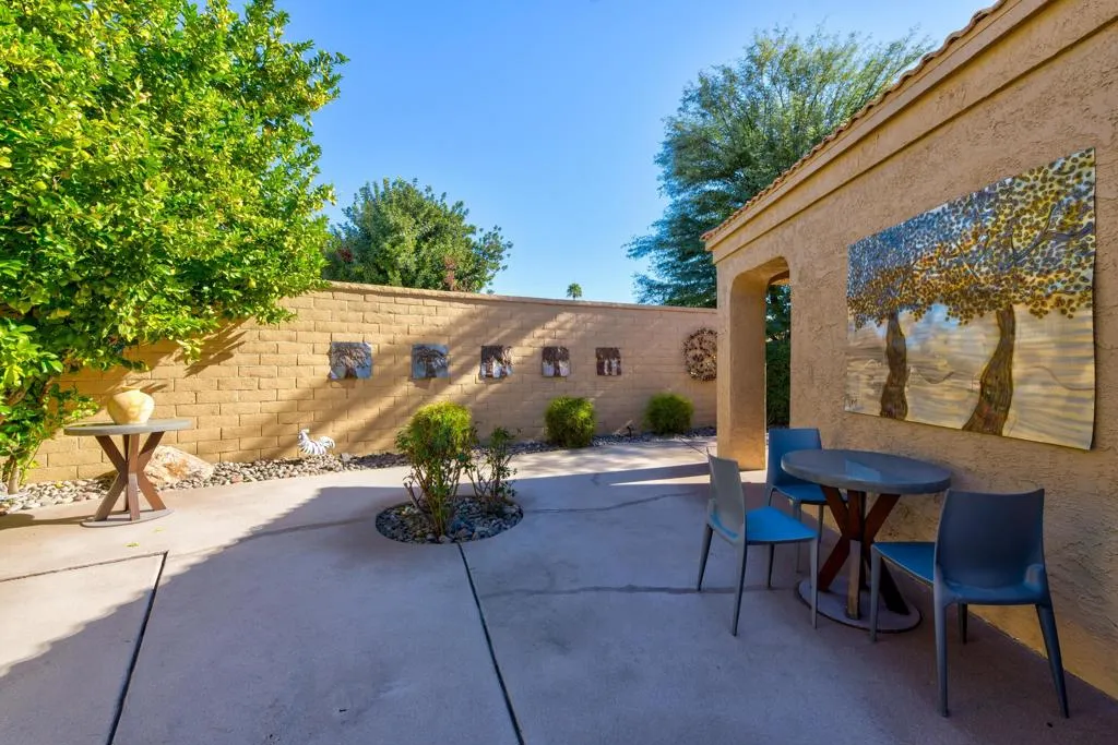 44079 Elba Court, Palm Desert, California 92260 home-pic-29