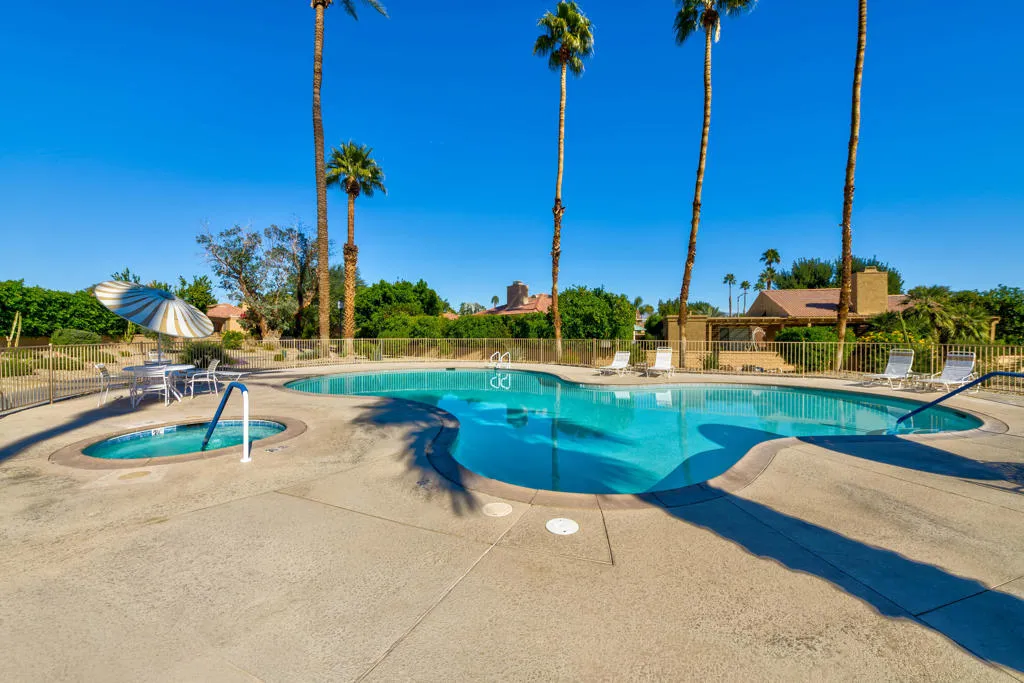 44079 Elba Court, Palm Desert, California 92260 home-pic-33
