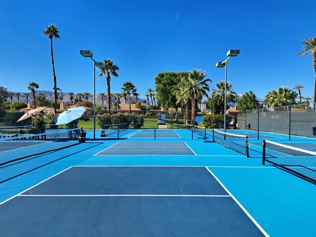 44079 Elba Court, Palm Desert, California 92260 home-pic-35