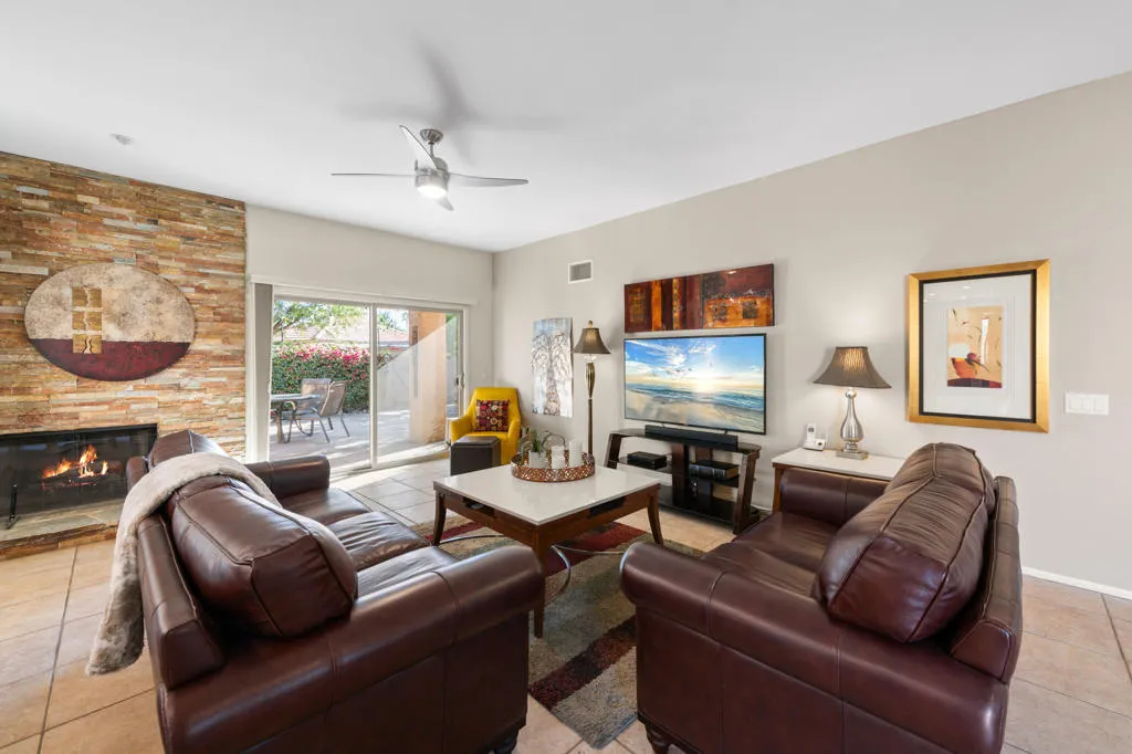 44079 Elba Court, Palm Desert, California 92260 home-pic-14