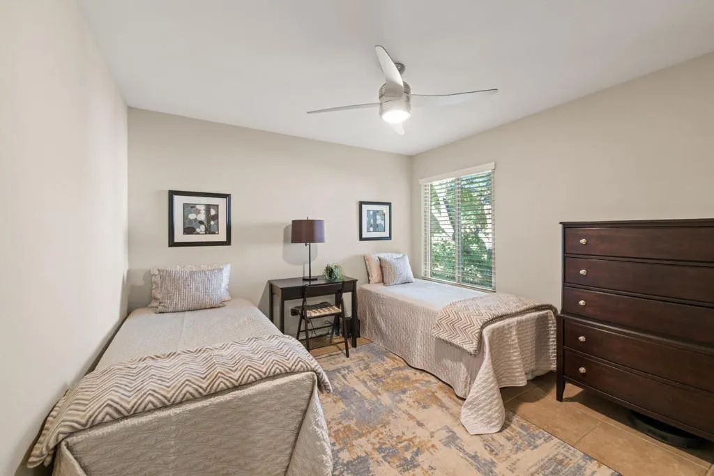 44079 Elba Court, Palm Desert, California 92260 home-pic-25
