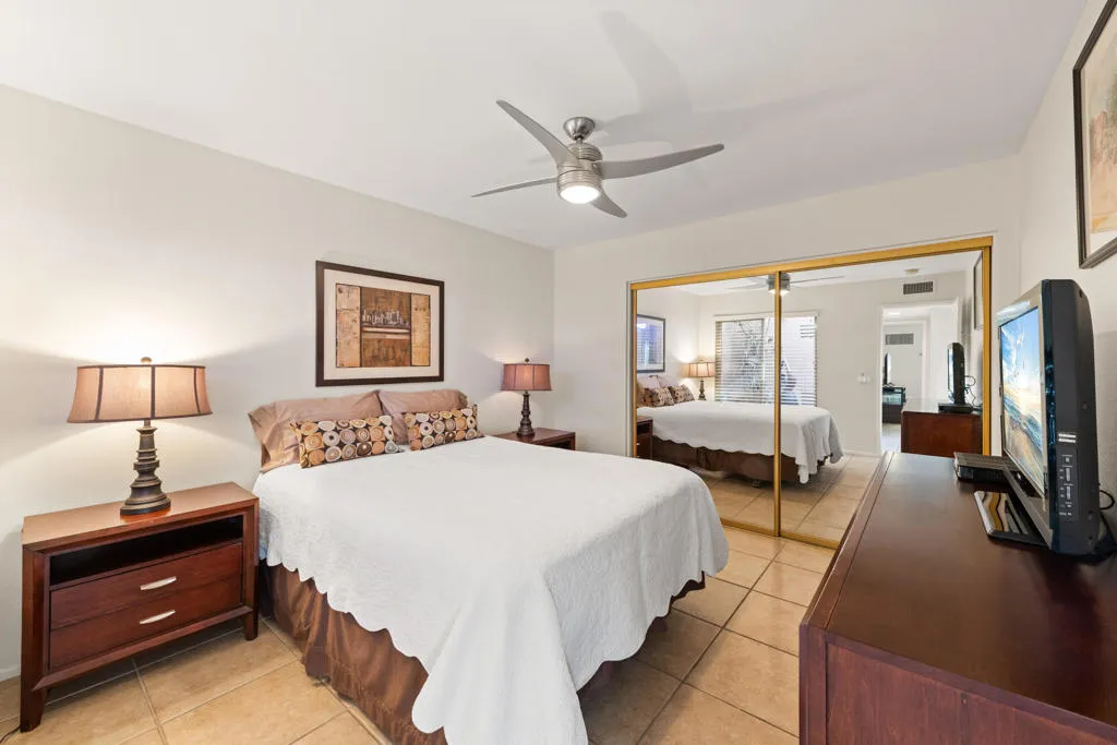 44079 Elba Court, Palm Desert, California 92260 home-pic-22