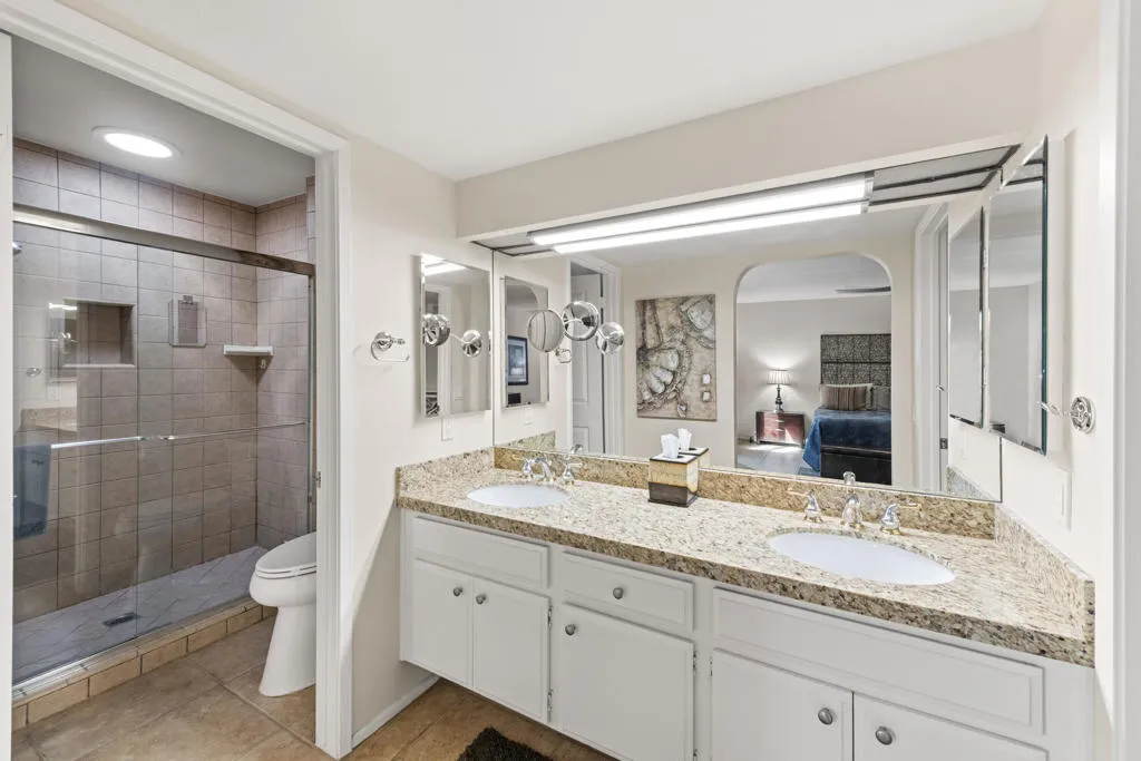 44079 Elba Court, Palm Desert, California 92260 home-pic-20