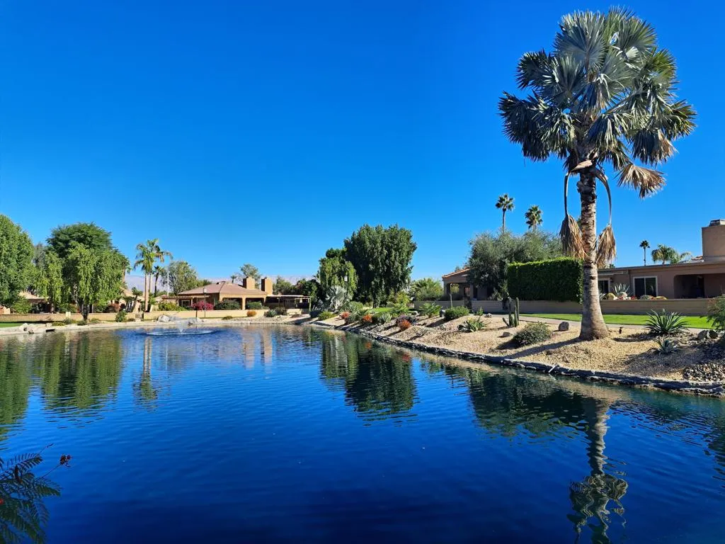44079 Elba Court, Palm Desert, California 92260 home-pic-37