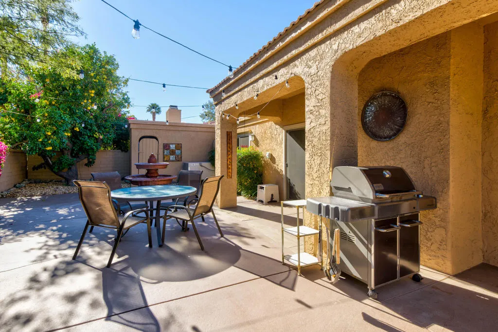 44079 Elba Court, Palm Desert, California 92260 home-pic-28
