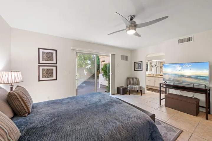 26_44079_Elba_Court26_mls