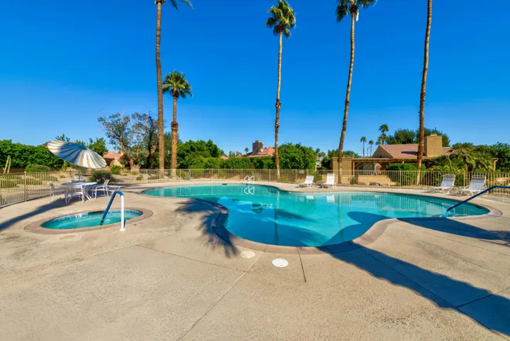 41_44079_Elba_Court41_mls