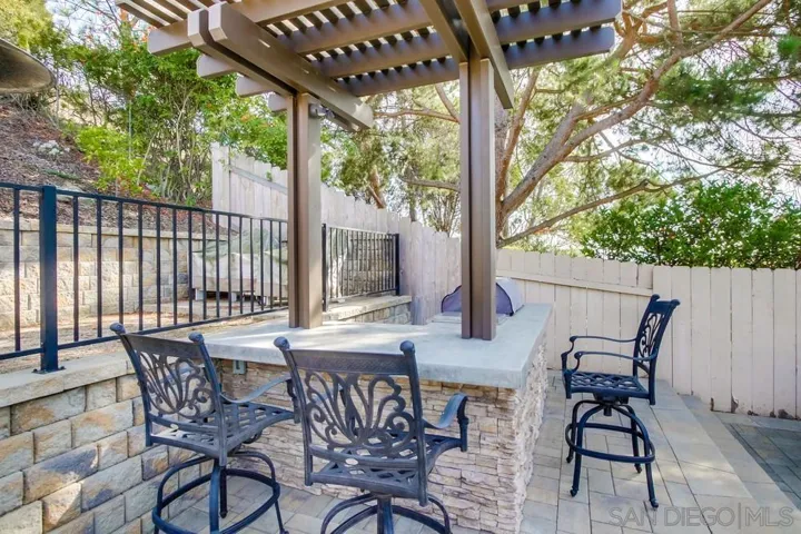 13647 Paseo Cardiel, San Diego, California 92129