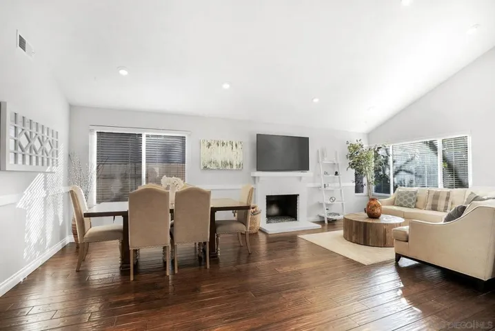 13647 Paseo Cardiel, San Diego, California 92129