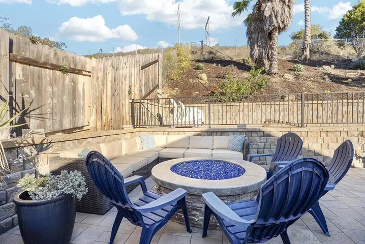 13647 Paseo Cardiel, San Diego, California 92129