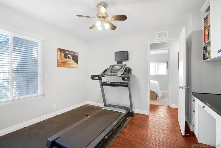 13647 Paseo Cardiel, San Diego, California 92129