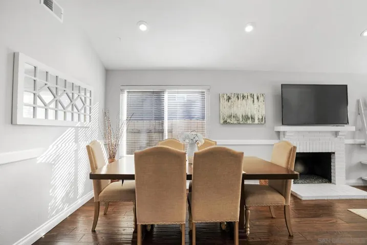13647 Paseo Cardiel, San Diego, California 92129