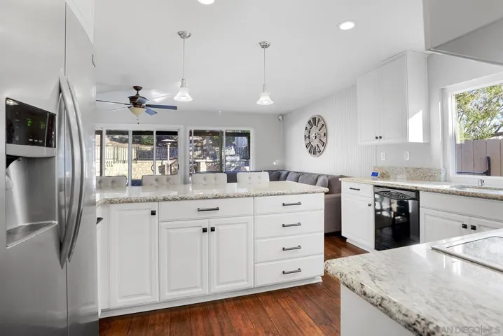 13647 Paseo Cardiel, San Diego, California 92129
