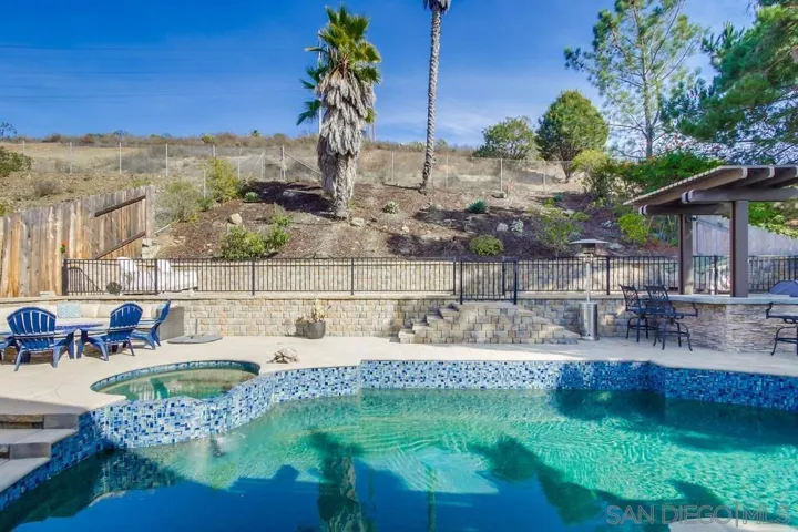 13647 Paseo Cardiel, San Diego, California 92129
