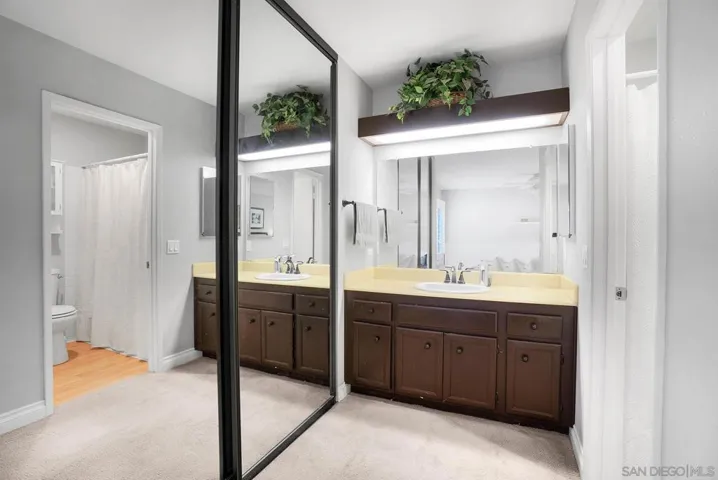 13647 Paseo Cardiel, San Diego, California 92129