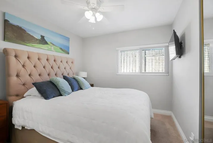 13647 Paseo Cardiel, San Diego, California 92129