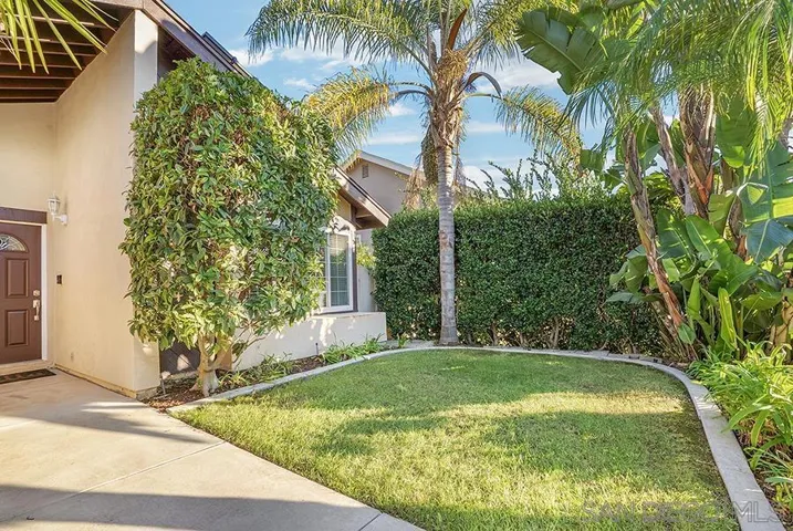 13647 Paseo Cardiel, San Diego, California 92129