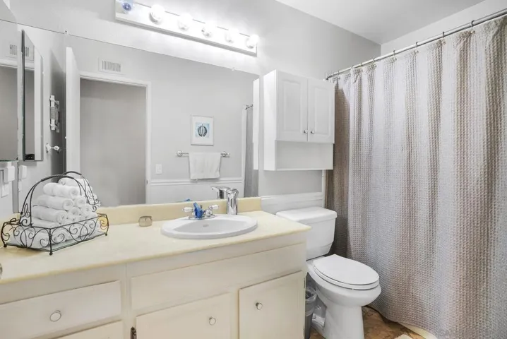 13647 Paseo Cardiel, San Diego, California 92129