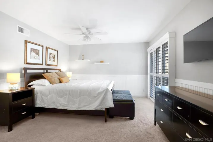 13647 Paseo Cardiel, San Diego, California 92129