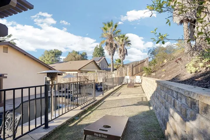 13647 Paseo Cardiel, San Diego, California 92129