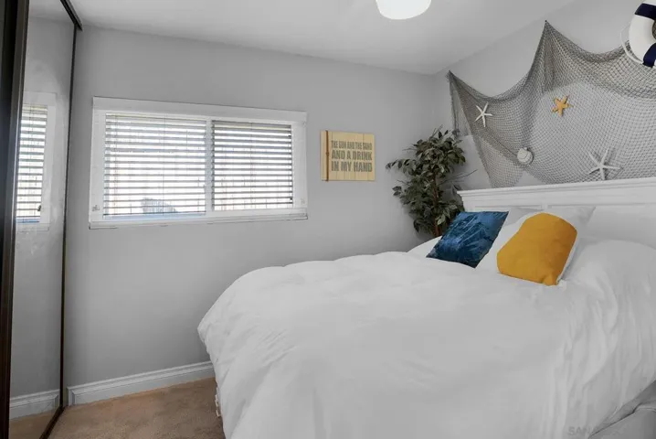 13647 Paseo Cardiel, San Diego, California 92129