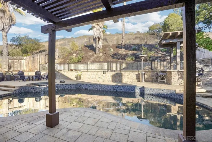13647 Paseo Cardiel, San Diego, California 92129