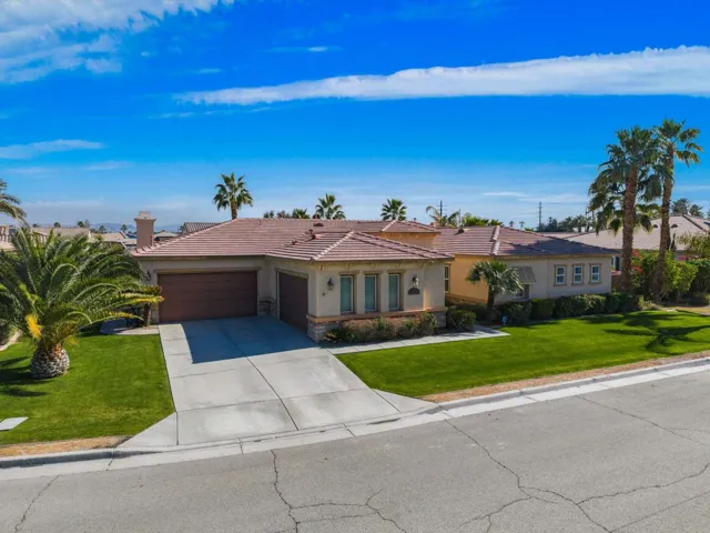 4-web-or-mls-JL_Residenza_0125_004