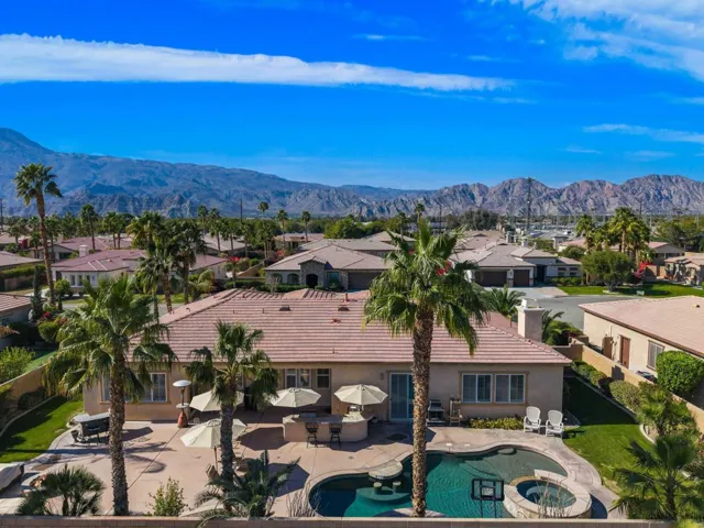 8-web-or-mls-JL_Residenza_0125_008