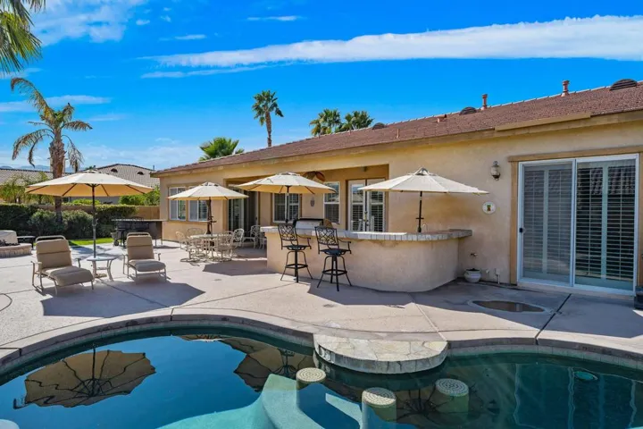 40-web-or-mls-JL_Residenza_0125_040