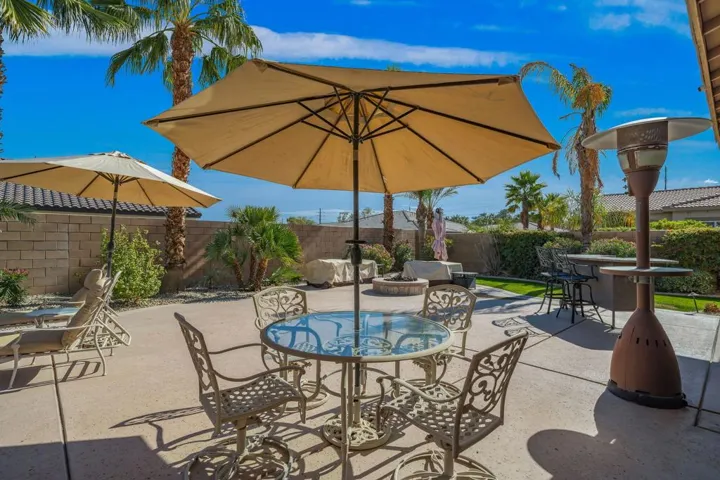 31-web-or-mls-JL_Residenza_0125_031