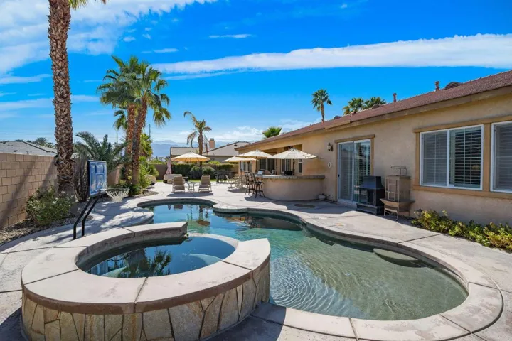 39-web-or-mls-JL_Residenza_0125_039