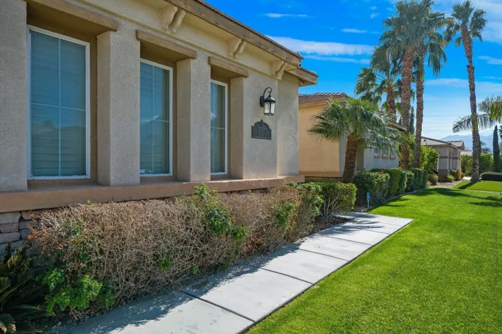 10-web-or-mls-JL_Residenza_0125_010