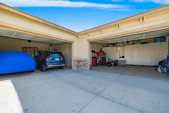 54-web-or-mls-JL_Residenza_0125_054