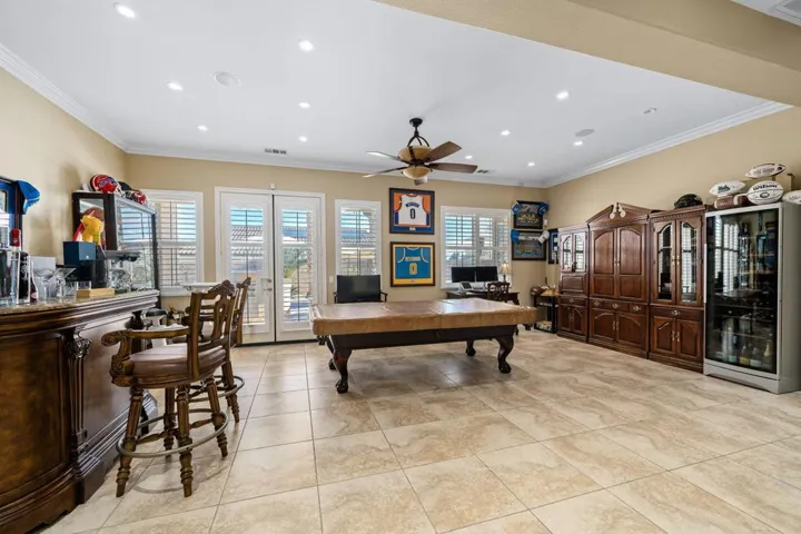 13-web-or-mls-JL_Residenza_0125_013
