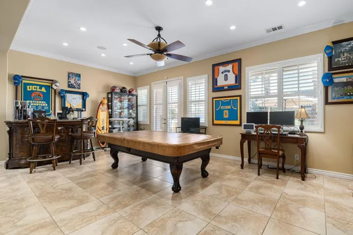 16-web-or-mls-JL_Residenza_0125_016