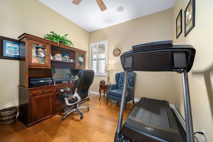 46-web-or-mls-JL_Residenza_0125_046