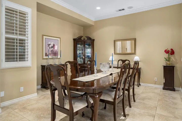 18-web-or-mls-JL_Residenza_0125_018