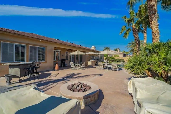 34-web-or-mls-JL_Residenza_0125_034