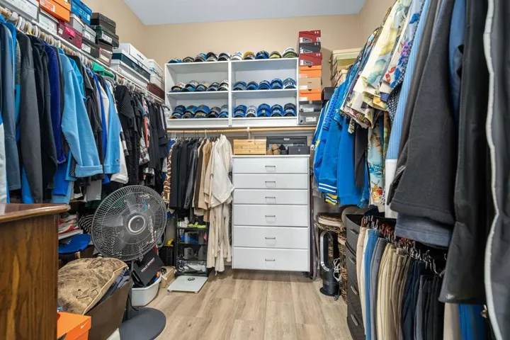 44-web-or-mls-JL_Residenza_0125_044