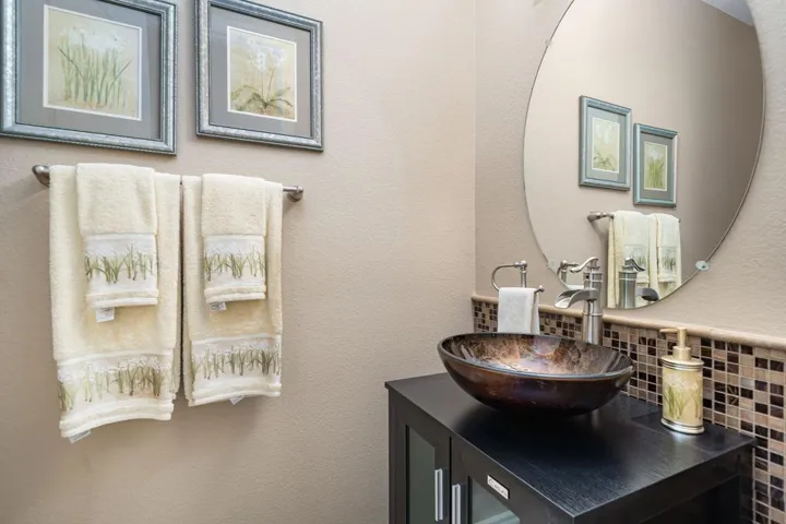 52-web-or-mls-JL_Residenza_0125_052