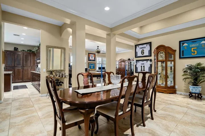 19-web-or-mls-JL_Residenza_0125_019