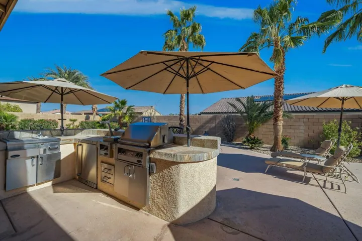 30-web-or-mls-JL_Residenza_0125_030