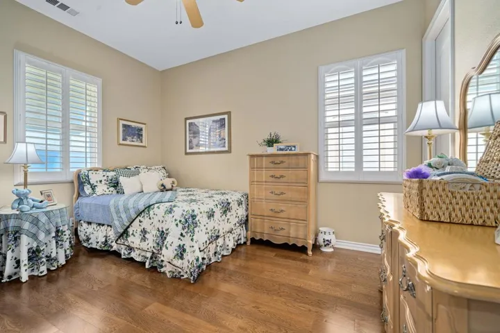 51-web-or-mls-JL_Residenza_0125_051