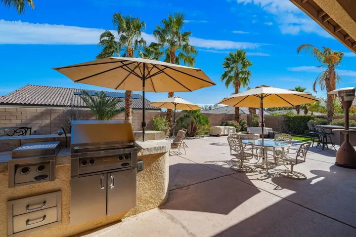 29-web-or-mls-JL_Residenza_0125_029