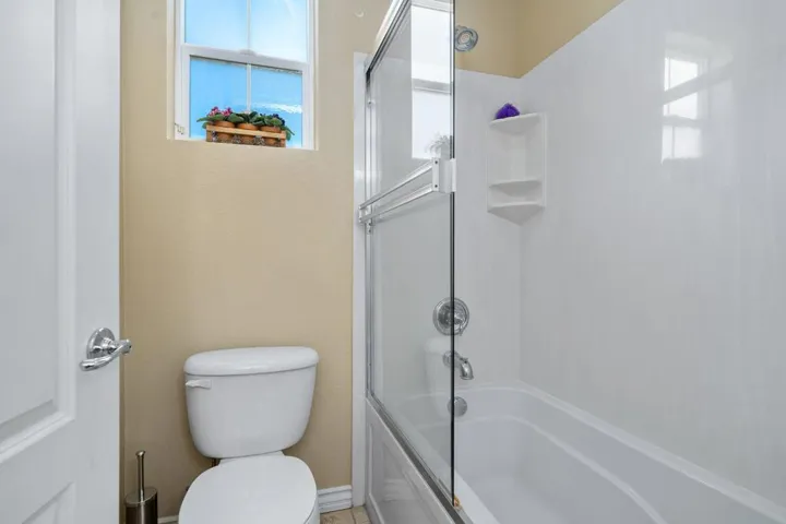 50-web-or-mls-JL_Residenza_0125_050