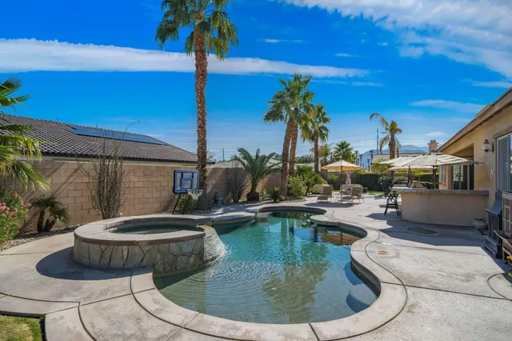 38-web-or-mls-JL_Residenza_0125_038