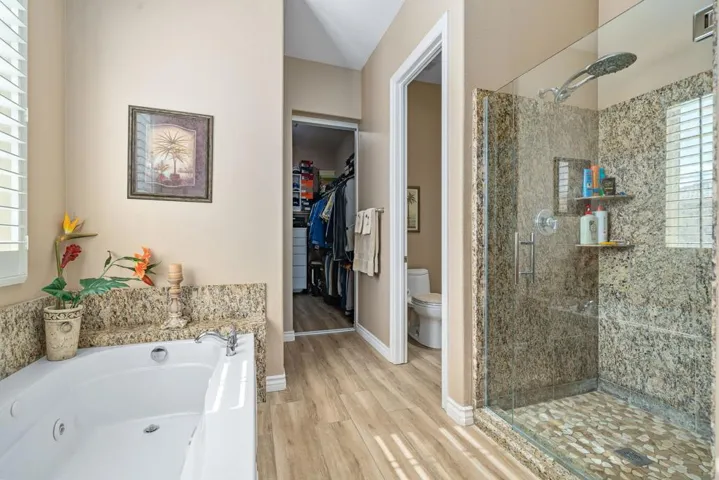 43-web-or-mls-JL_Residenza_0125_043